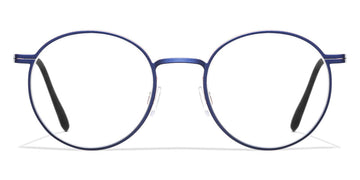 Blackfin® ANNIE BLF ANNIE 1079 52 - Blue/Pink Eyeglasses