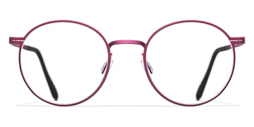 Blackfin® ANNIE BLF ANNIE 1181 52 - Bourgogne Red Eyeglasses