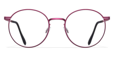 Blackfin® ANNIE BLF ANNIE 1181 52 - Bourgogne Red Eyeglasses