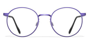 Blackfin® ANNIE BLF ANNIE 1182 52 - Bright Violet Eyeglasses