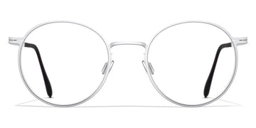 Blackfin® ANNIE BLF ANNIE 1183 52 - Optical White Eyeglasses