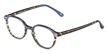 Etnia Barcelona® ANVERS ANVERS 20 HVBL - HVBL Havana/Blue Eyeglasses