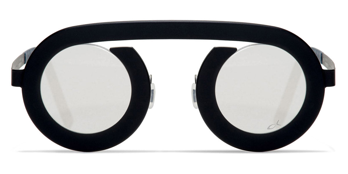 Blackfin® ARC BLF ARC 817 39 - Black/Gray Sunglasses