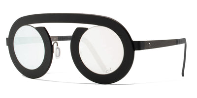 Blackfin® ARC BLF ARC 817 39 - Black/Gray Sunglasses