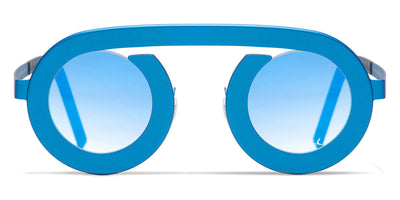 Blackfin® ARC BLF ARC 840 39 - Navy Blue Sunglasses