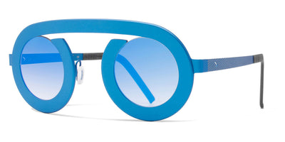 Blackfin® ARC BLF ARC 840 39 - Navy Blue Sunglasses