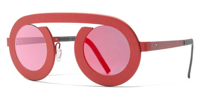 Blackfin® ARC BLF ARC 879 39 - Red/Red Sunglasses