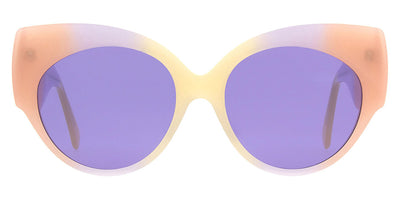 Andy Wolf® Arolla Sun ANW Arolla Sun 06 57 - Colorful Sunglasses