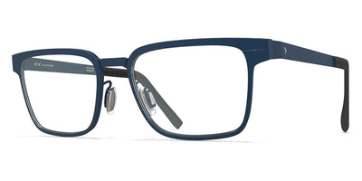 Blackfin® ATLANTIC 01 BLF ATLANTIC 01 1515 53 - Dark Blue Eyeglasses