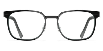 Blackfin® ATLANTIC 03 BLF ATLANTIC 03 1513 56 - Black Gold / Black Eyeglasses