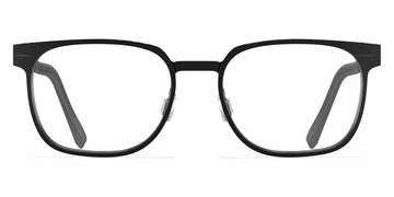 Blackfin® ATLANTIC 03 BLF ATLANTIC 03 1524 56 - Black Eyeglasses