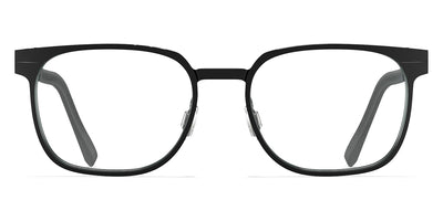 Blackfin® ATLANTIC 03 BLF ATLANTIC 03 1524 56 - Black Eyeglasses