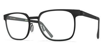 Blackfin® ATLANTIC 03 BLF ATLANTIC 03 1524 56 - Black Eyeglasses