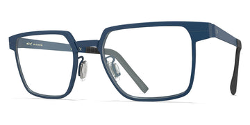 Blackfin® ATLANTIC 04 BLF ATLANTIC 04 1515 54 - Dark Blue Eyeglasses