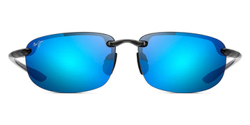 Maui Jim® Ho&