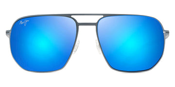 Maui Jim® Shark&