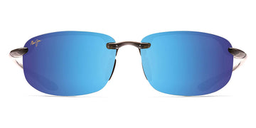 Maui Jim® Ho&