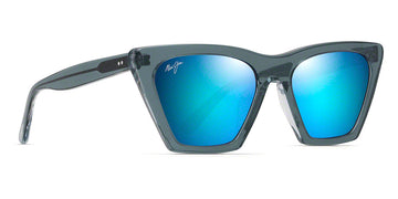 Maui Jim® Kini Kini