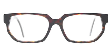 Henau® Balthus B63 53 - Eyeglasses