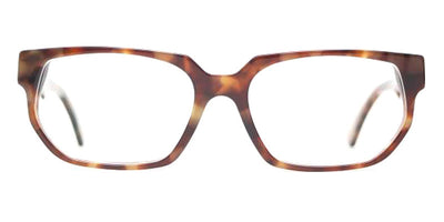 Henau® Balthus B70 53 - Eyeglasses