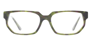 Henau® Balthus G95 53 - Eyeglasses