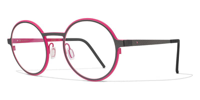 Blackfin® BAYLANDS BLF BAYLANDS 934 49 - Gray/Pink Eyeglasses