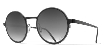 Blackfin® BAYLANDS BLF BAYLANDS 987 49 - Black/Gray Sunglasses