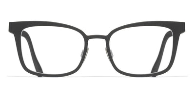 Blackfin® BAYSIDE BLF BAYSIDE 1069 50 - Blackfin Black Eyeglasses