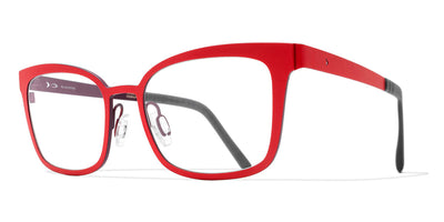 Blackfin® BAYSIDE BLF BAYSIDE 1076 50 - Red/Purple Eyeglasses