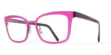 Blackfin® BAYSIDE BLF BAYSIDE 1080 50 - Purple/Magenta Eyeglasses