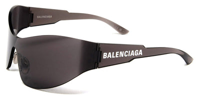 Balenciaga® BB0257S