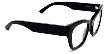 Balenciaga® BB0263O - Eyeglasses