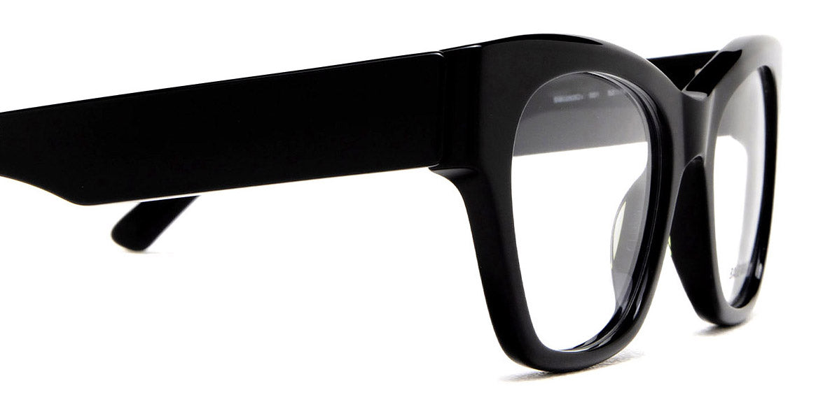 Balenciaga® BB0263O - Eyeglasses