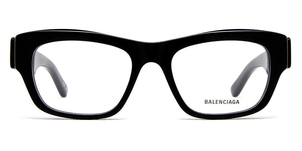 Balenciaga® BB0264O