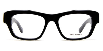 Balenciaga® BB0264O