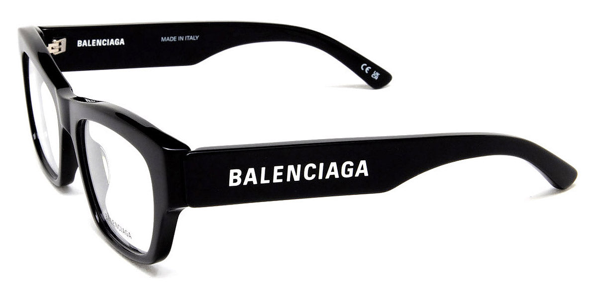 Balenciaga® BB0264O