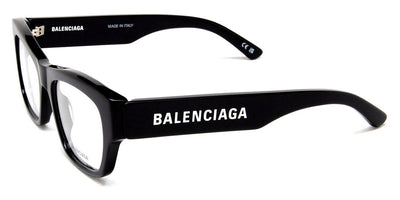 Balenciaga® BB0264O