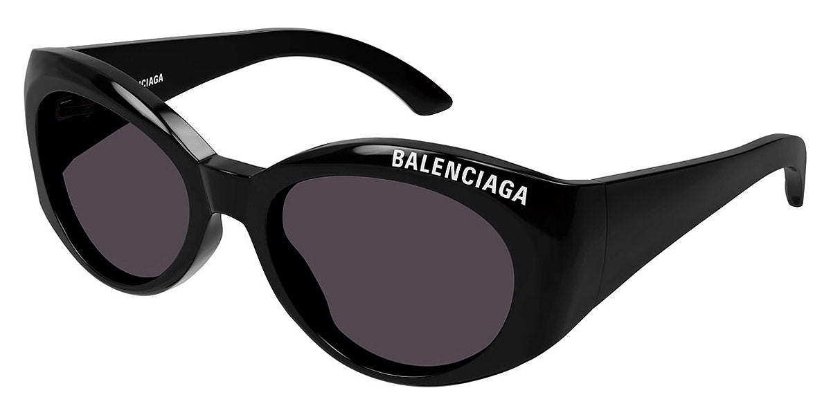 Balenciaga® BB0267S