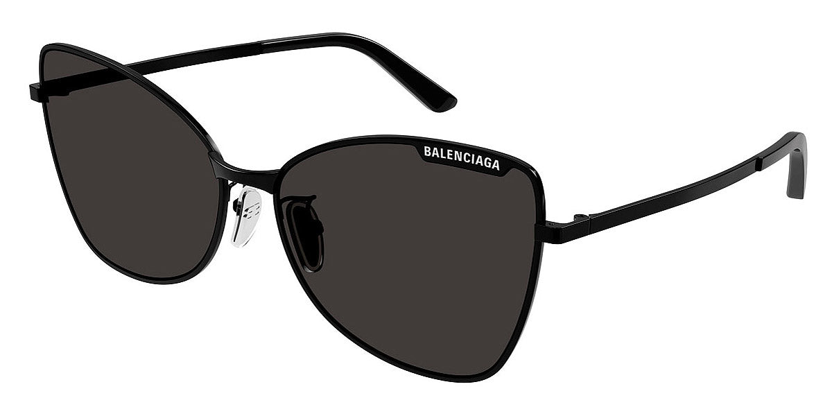 Balenciaga® BB0278S