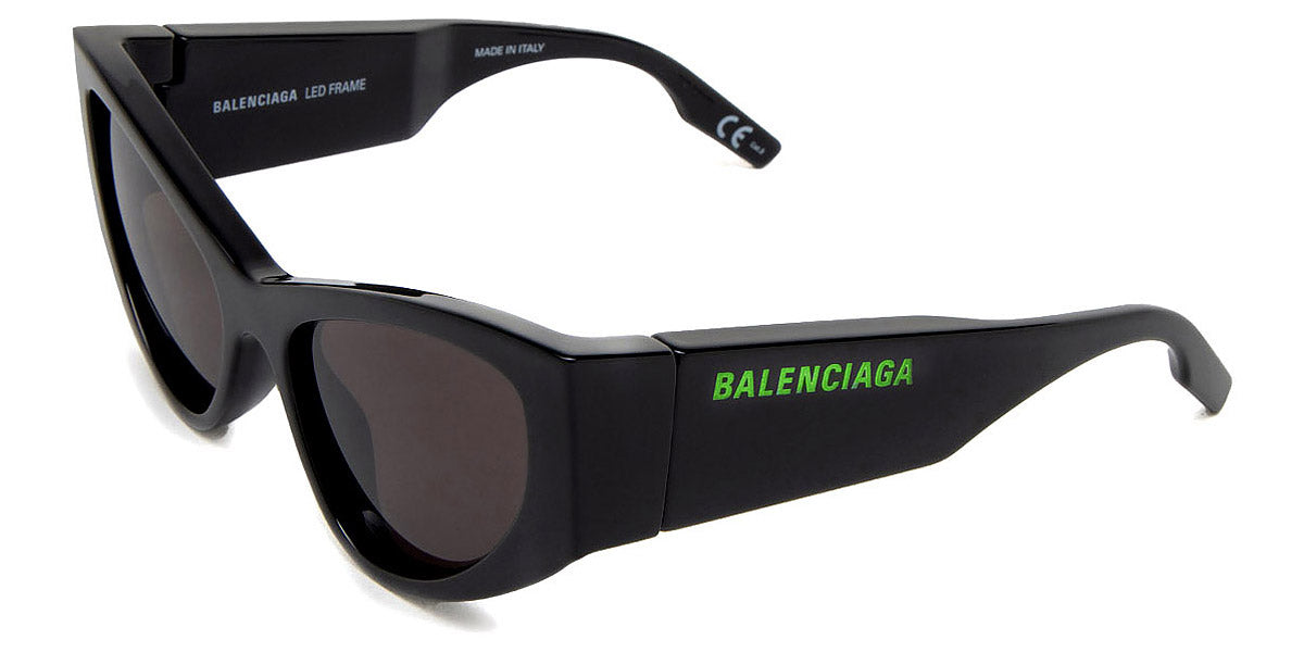 Balenciaga® BB0300S