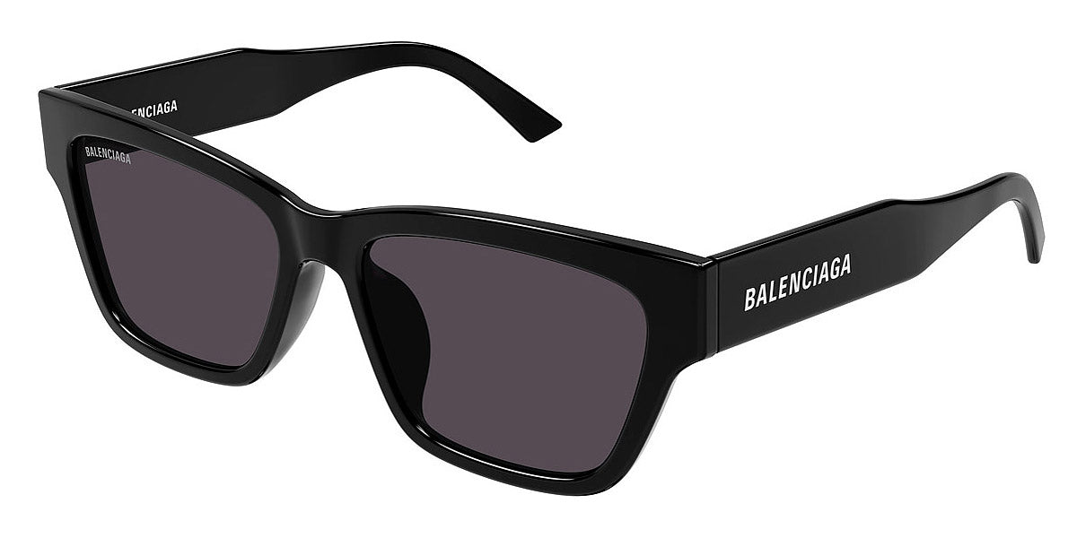 Balenciaga® BB0307SA