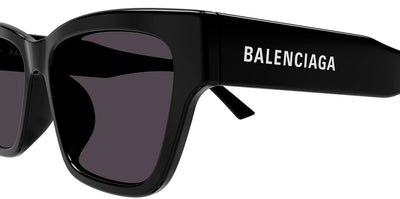 Balenciaga® BB0307SA