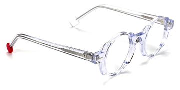 Sabine Be® Be Balloon Swell - Shiny Crystal Eyeglasses