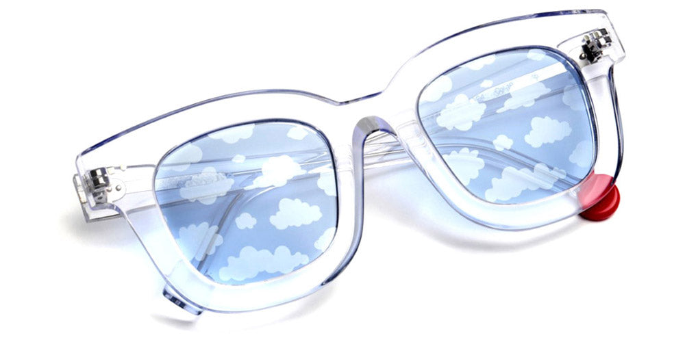 Sabine Be® Be Idol Cloud Sun SB Be Idol Cloud Sun 18 45 - Be Idol Cloud Sunglasses