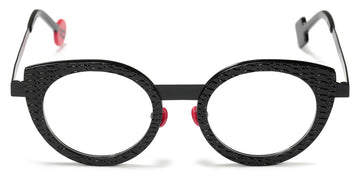 Sabine Be® Be Sweet  -  Eyeglasses