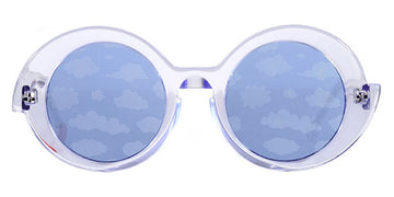 Sabine Be® Be Val De Loire Cloud Sun SB Be Val De Loire Cloud Sun 18 51 - Be Val De Loire Cloud Sunglasses