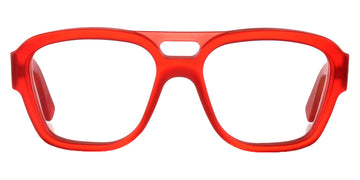 Kirk & Kirk® Bert KK BERT MATTE VAMP 53 - Matte Vamp Eyeglasses