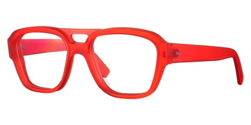 Kirk & Kirk® Bert KK BERT MATTE VAMP 53 - Matte Vamp Eyeglasses