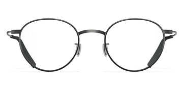 Blackfin® BIG SUR BLF BIG SUR 1580 45 - Brushed Gunmetal Eyeglasses