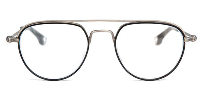 Blake Kuwahara® BK1005 BLK BK1005 BLACK 52 - BLACK Eyeglasses